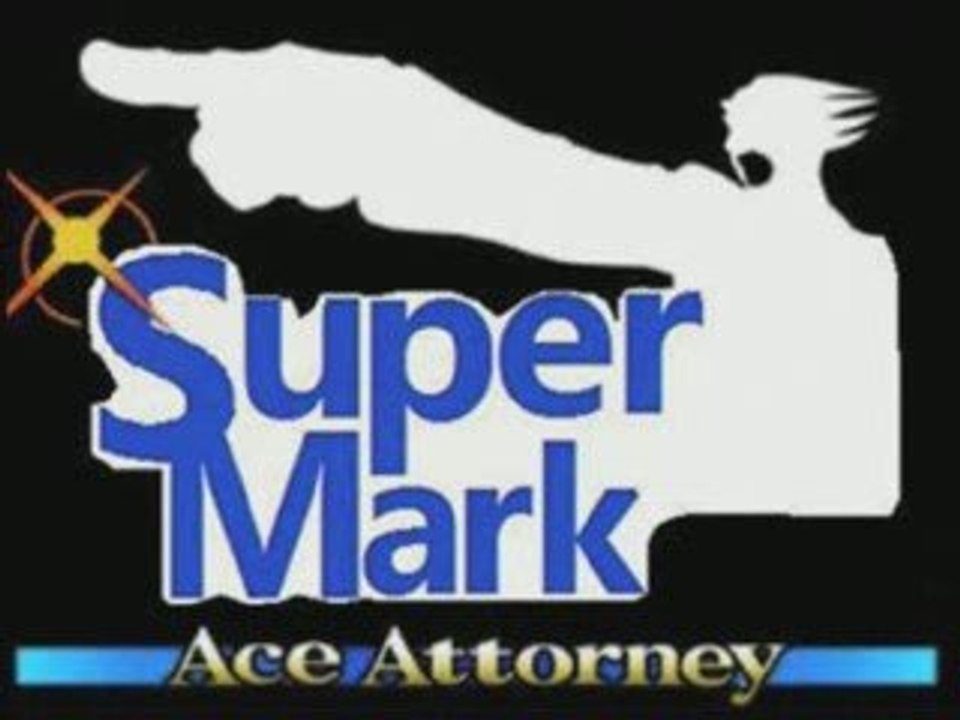 Bande Annonce de l'épisode 4 du passé d'apollo justice.