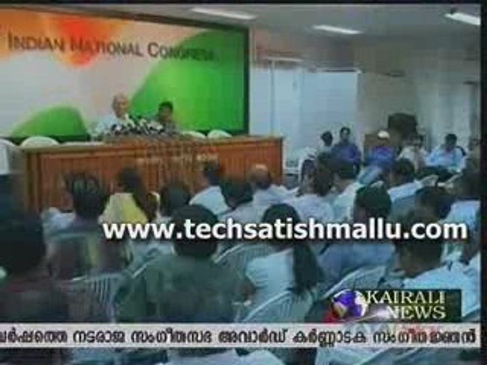 Kairali News Mar 30