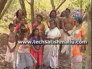 Devi Mahathmyam Mar 30
