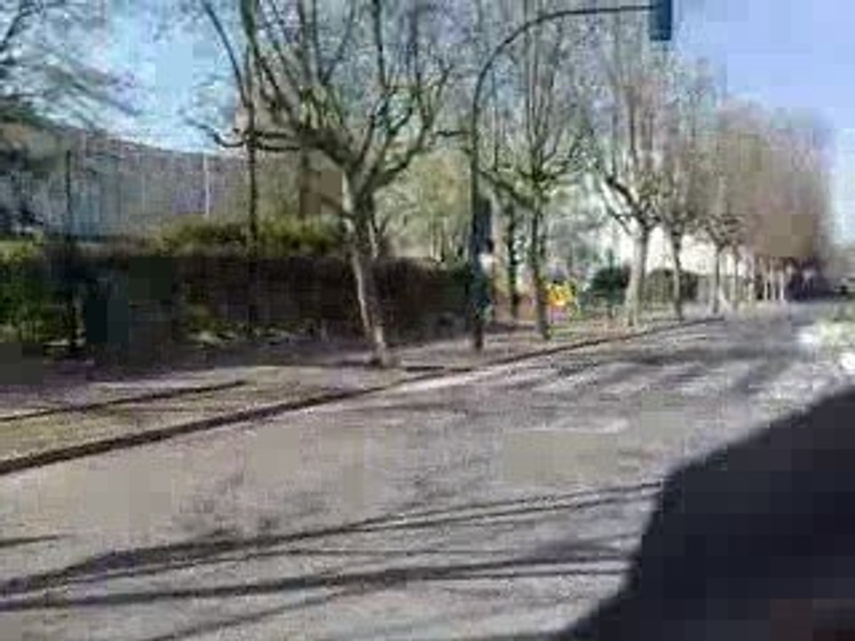 ZAKi SNOOP ELiES RENDONER