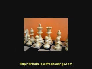 BEST ARCADE GAMES TO PLAY FREE