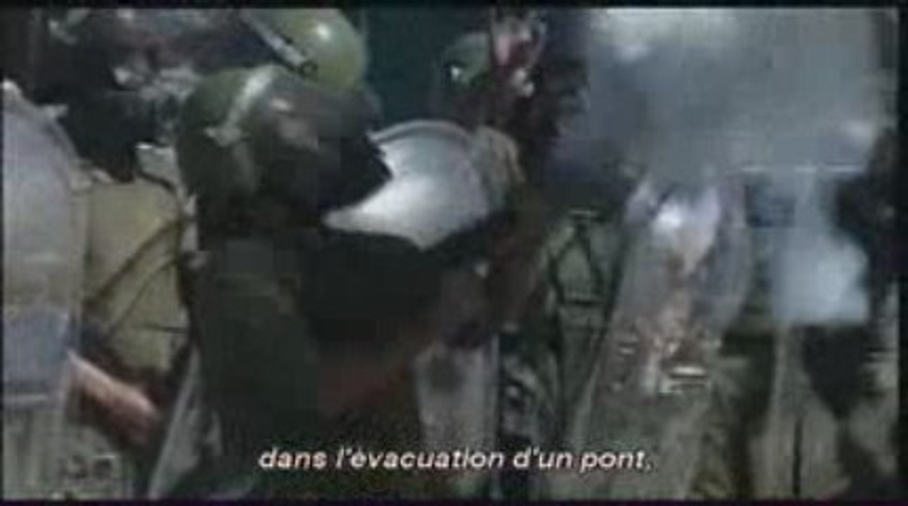 Mémoire d'un saccage-7_8