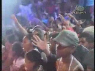 MAMIBE SIMBA (somani zanaka betsireba io zala é)