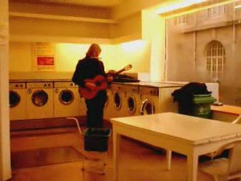 Lavomatik Session - Peter Von Poehl - Going To Where