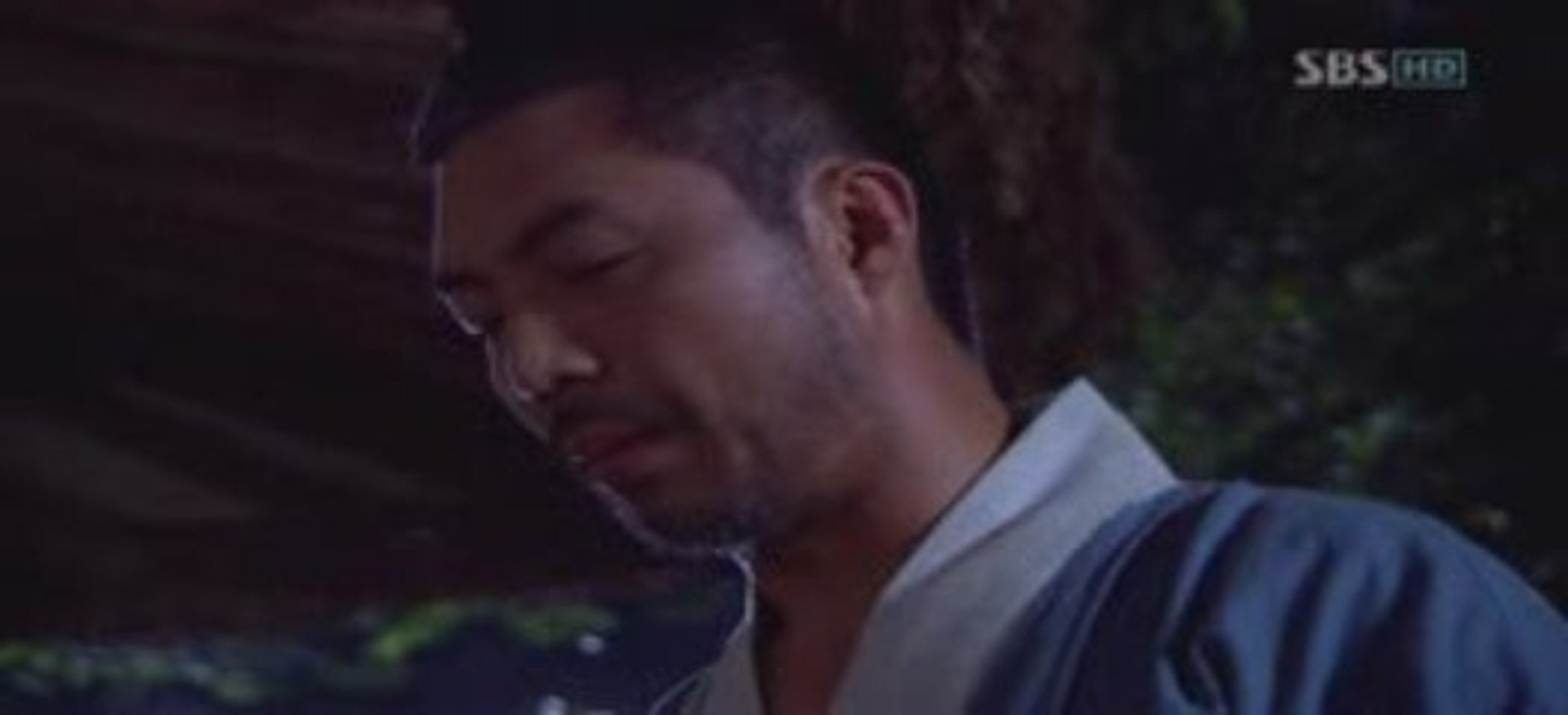 Film4vn.us_CanhMaiHiepSi-18_chunk_4