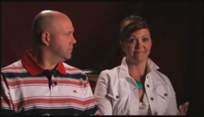 Magnetsigns - Our Advantages