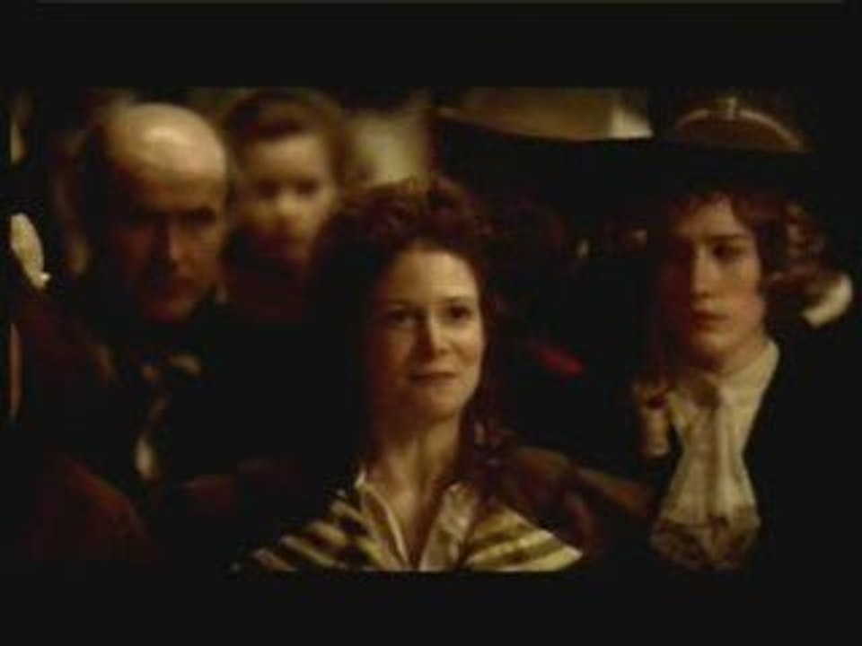 Simplus - Rewolucja Francuska