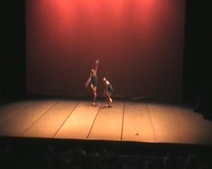 Libourne 29 mars 2009