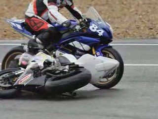 Carole 2008