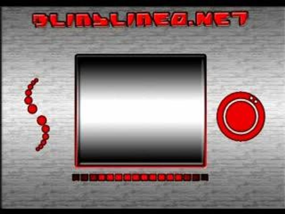 Julio voltio y tego - julito maraña