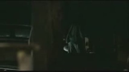 Dead in 3 Days - Bloody Disgusting Exclusive Clip