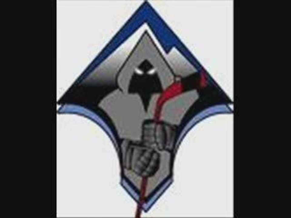 Mix AAA