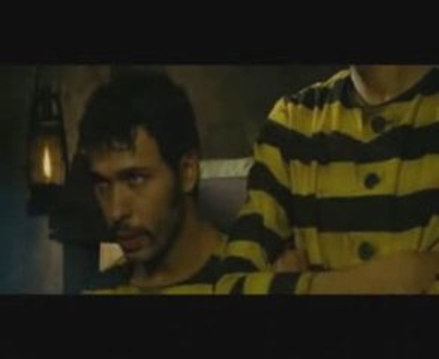 Matouachiche3