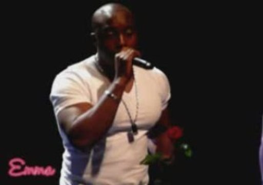 20090328 Concert Marc Antoine à la Cigale