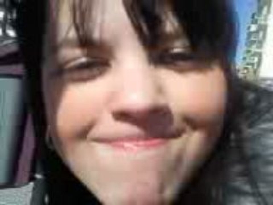 Vidéo0017