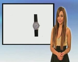 Media Network Exercise 📡