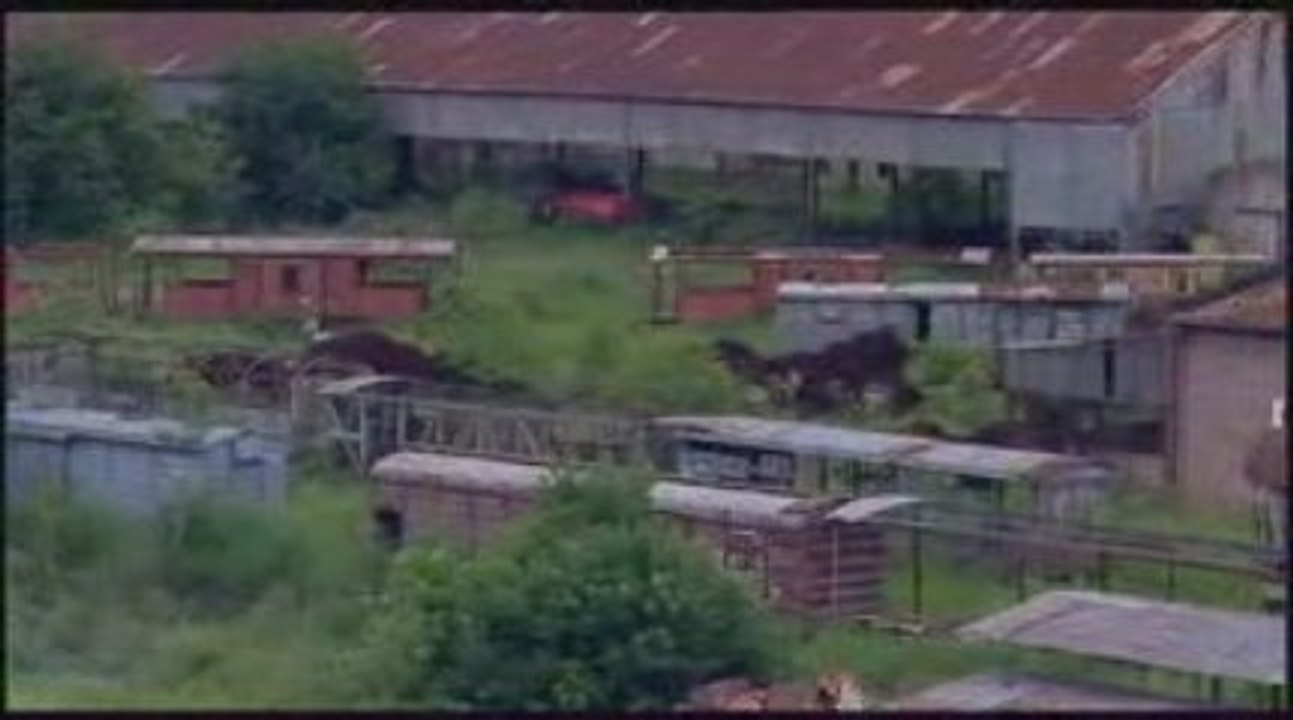 Mémoire d'un saccage-4_8