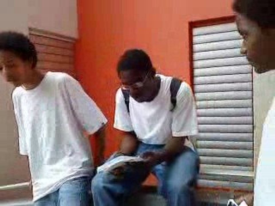 freestyle nomis skresh maysciu