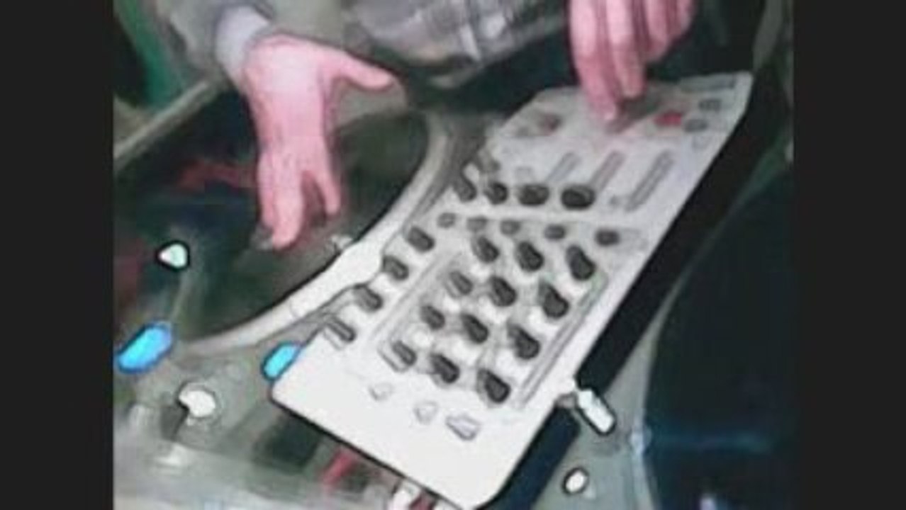 session scratch 2