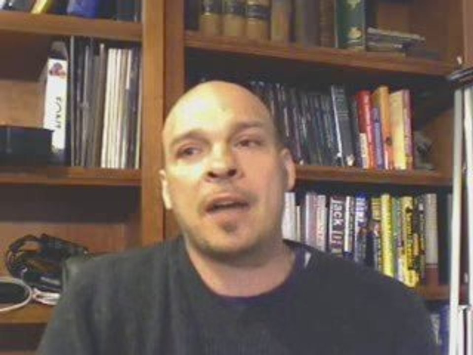 Need Home Business & Network Marketing Success Help