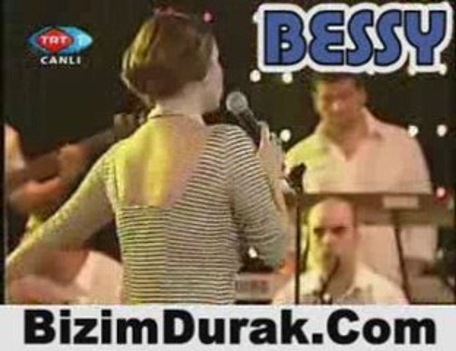 Deniz Seki-Saka degil BD