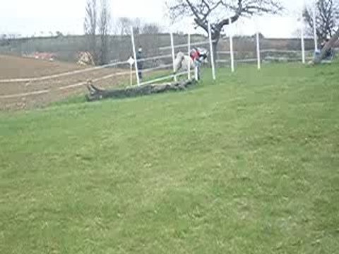 Film branches basses