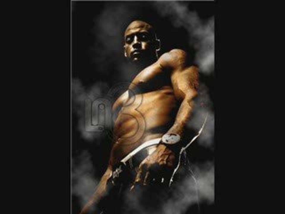 Booba - Freestyle Boulbi