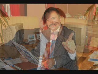 muhsinler ölmez osman öztunç www.sehittube.com