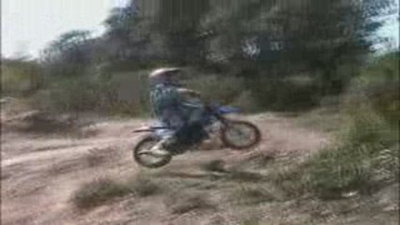 flo pw premiers sauts