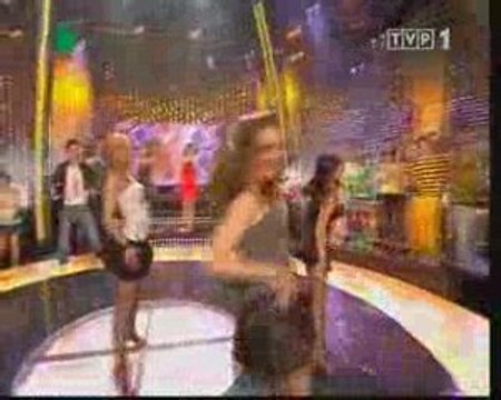 Jaka To Melodia-Mamamia