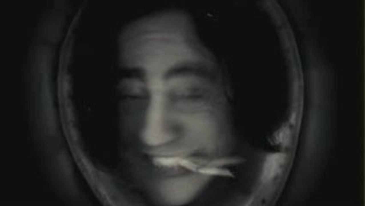 SIN IN THE TOILET - SIN CITY BLURAY [HD]