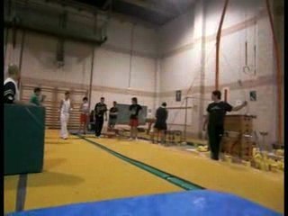 ector 2009