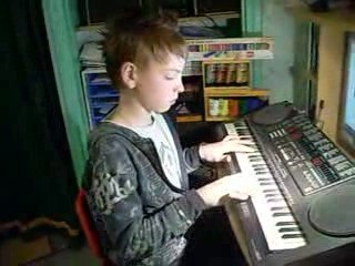 patrick jumpen logan