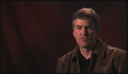 Be Your Own Boss - set your own hours