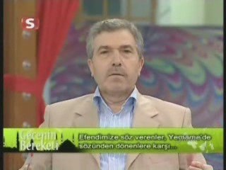 Ebu Akil Harun Tokak 2