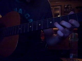 Refrain this is the life Amy Mac Donald