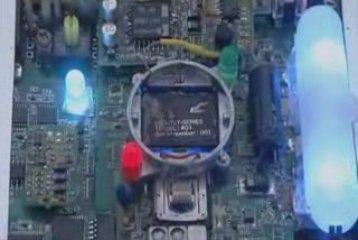 [Teaser] Zettai Kareshi SP