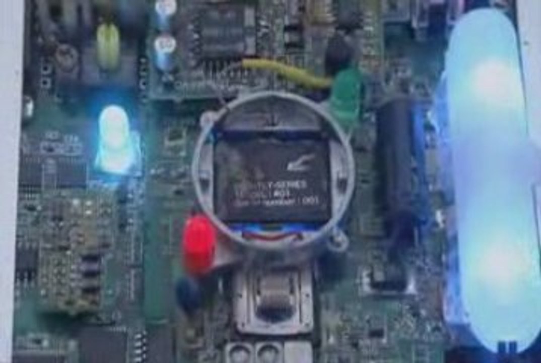 [Teaser] Zettai Kareshi SP