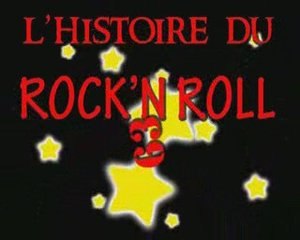 L'histoire du rock n'roll 63