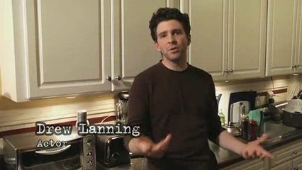 The Web Series: A Closer Look