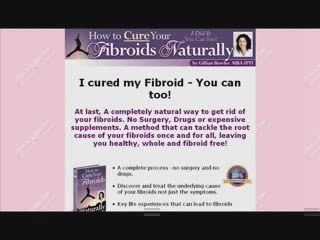 fibroids during pregnancy