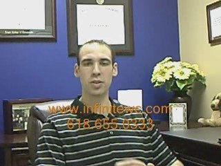 Edwardsville Health and Wellness:  Multi-Vitamins