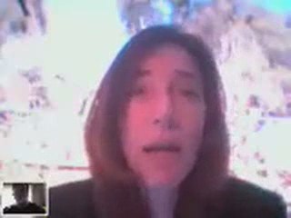 Marketing Now sneak preview #1 - Sharon Crost (iJumpTV #5...