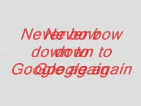 Reverse Funnel System v. Affiliate Funnel System