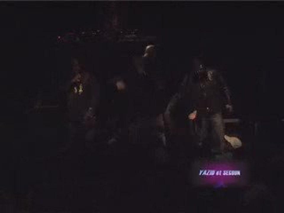 2Hommage Yazon et segoun 93 Bobigny