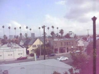 STOP CENSORING ON THE INTERNET 3-30-9