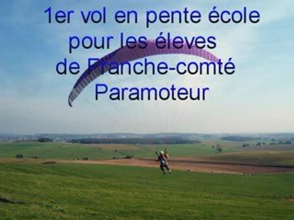 Plouf