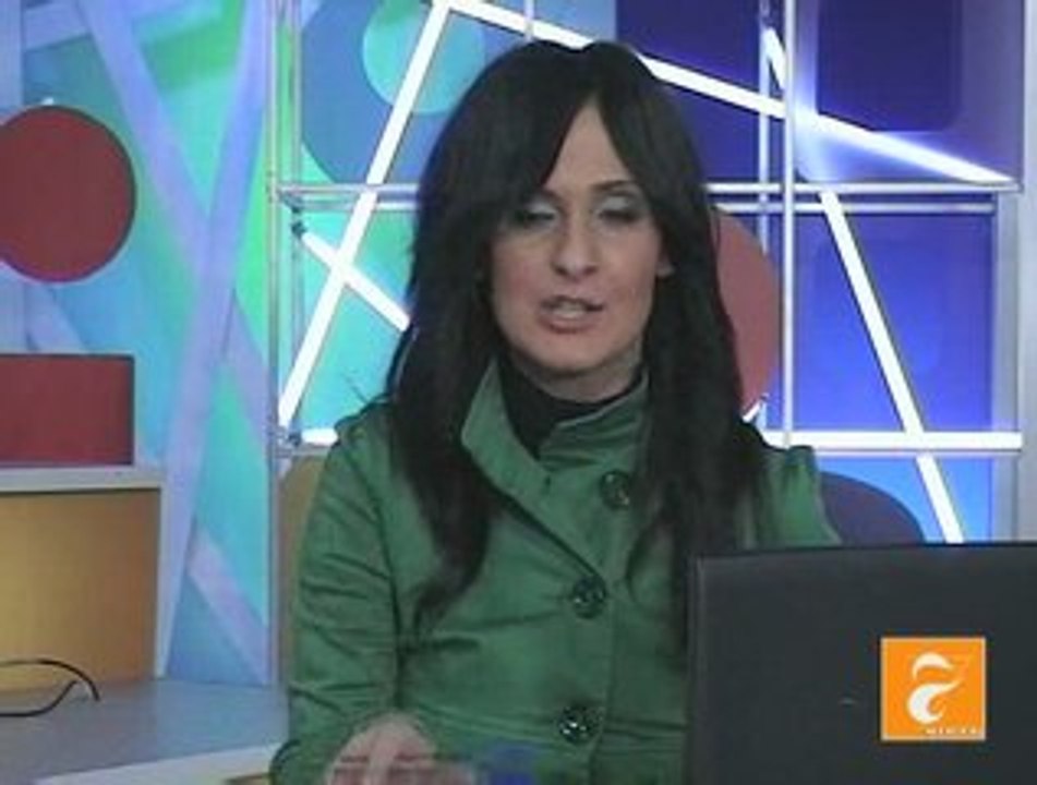 Anton el Txipiron