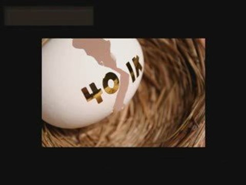 401k Rollover|Financial Planning|Roth IRA Atlanta Questions!