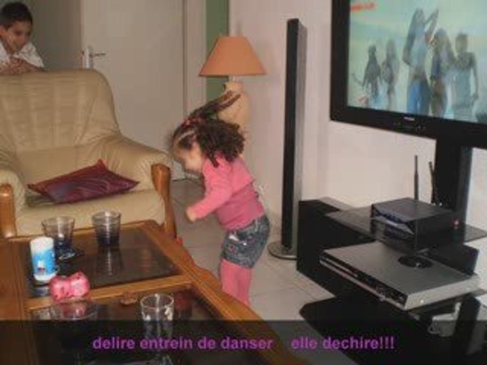Montage lat1